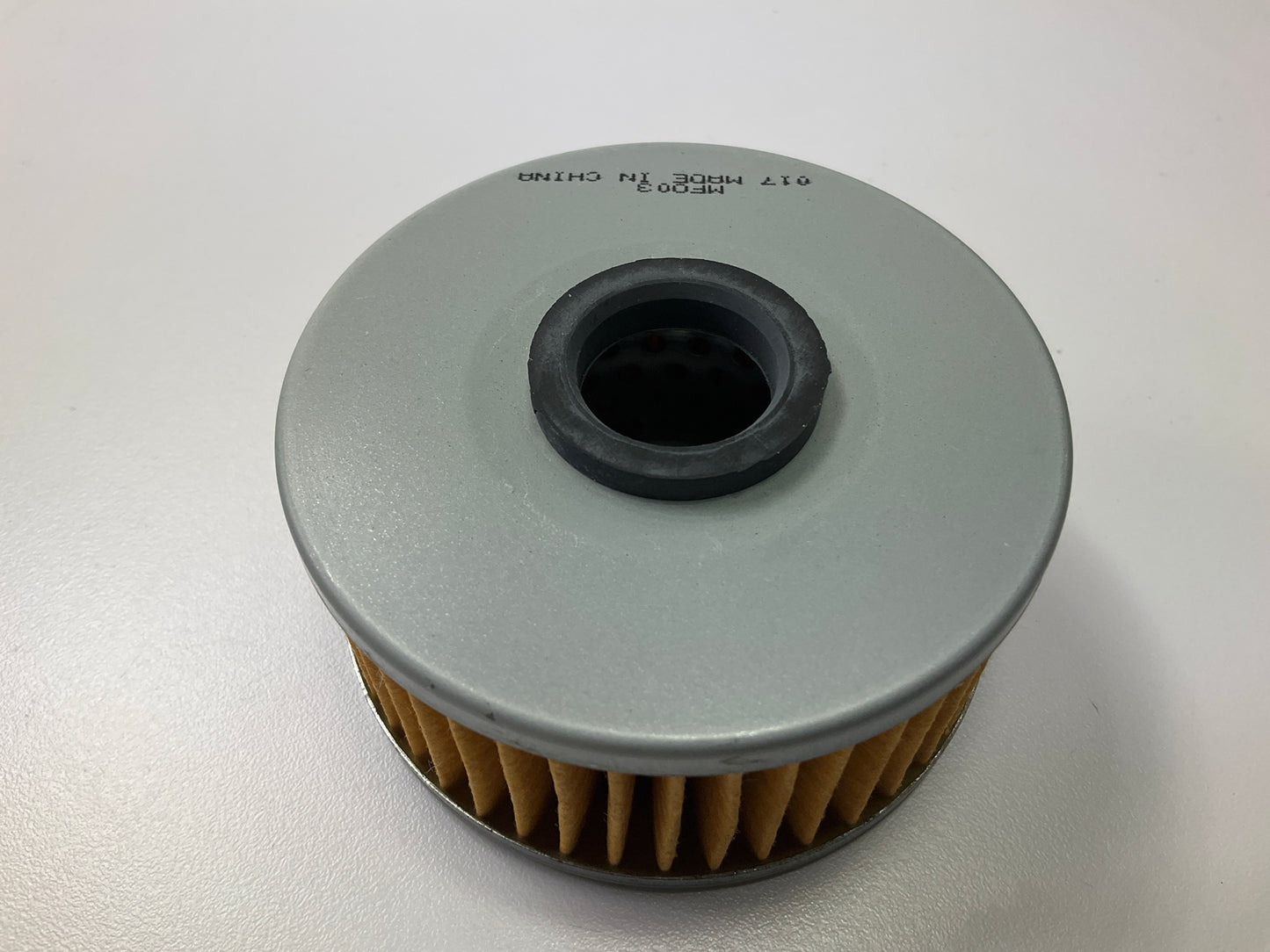 Purolator ML16803 Engine Oil Filter