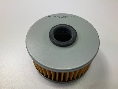 Purolator ML16803 Engine Oil Filter