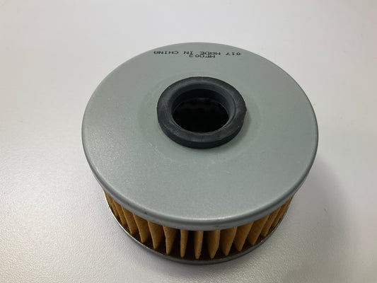 Purolator ML16803 Engine Oil Filter