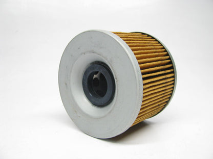 Purolator ML16809 Oil Filter