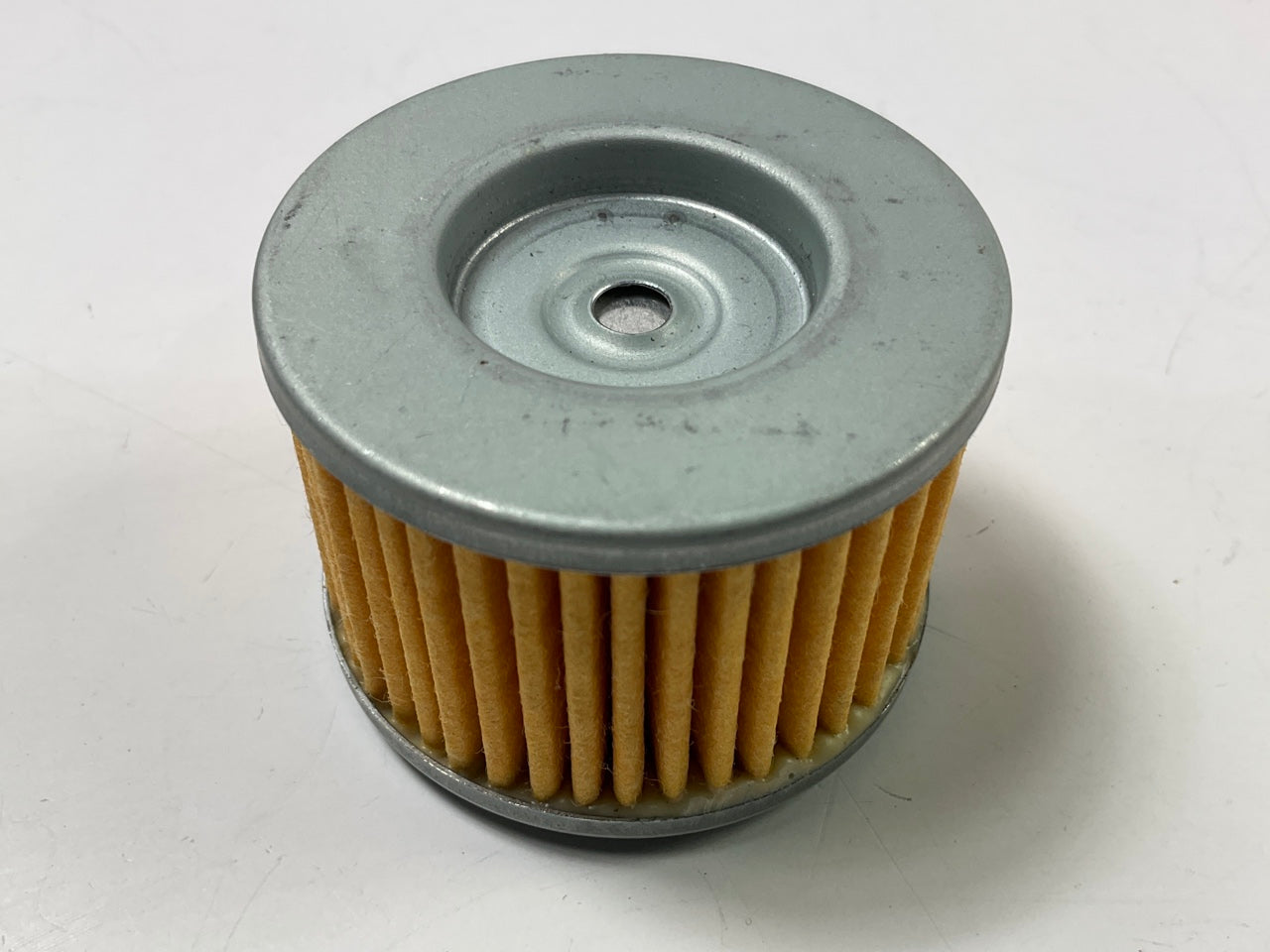 Purolator ML16815 Engine Oil Filter