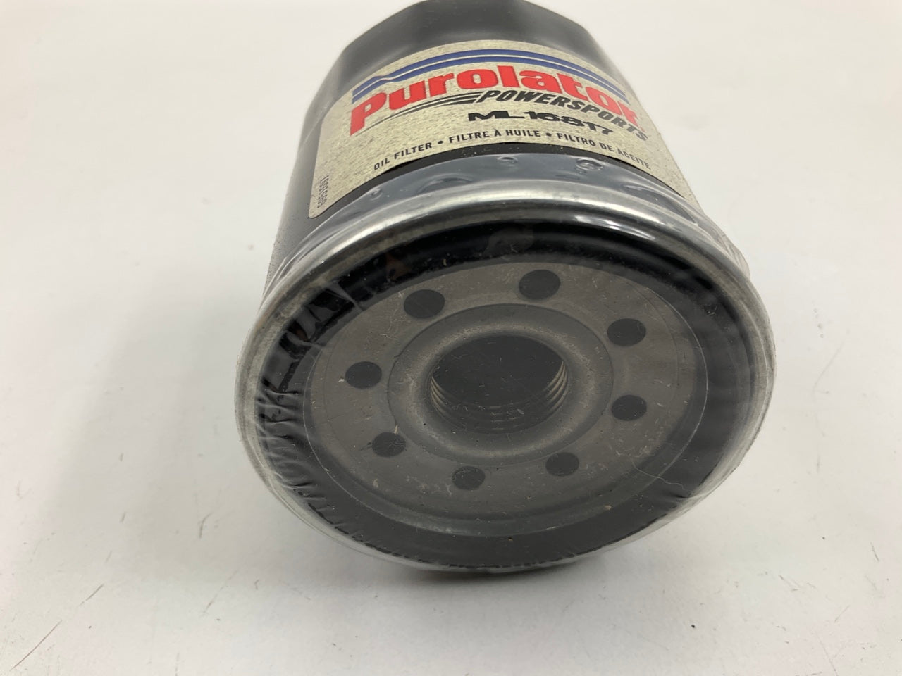 Purolator ML16817 Engine Oil Filter