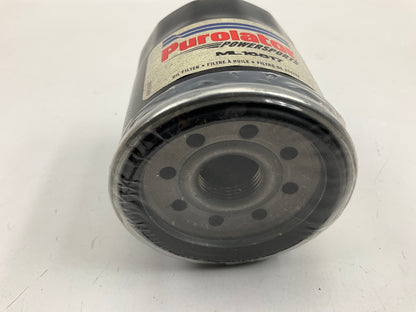 Purolator ML16817 Engine Oil Filter