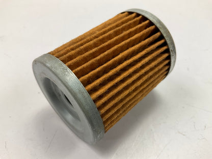 Purolator ML16820 Motorcycle Oil Filter