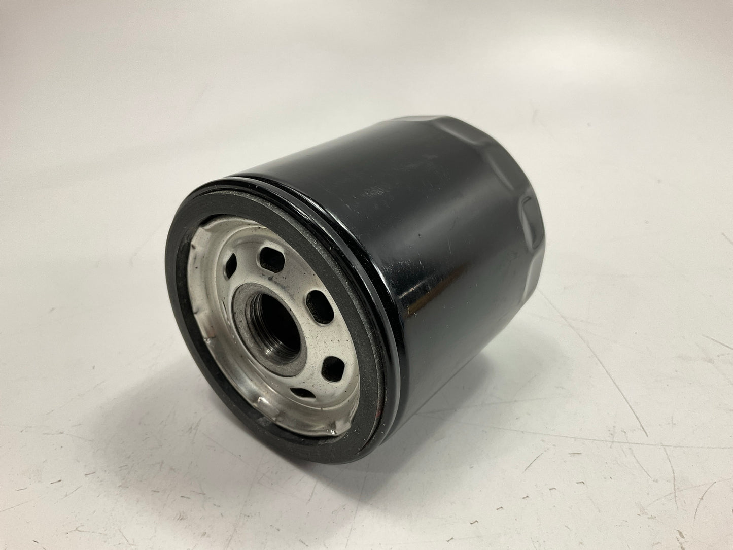 Purolator ML16822 Oil Filter Replaces 51215 PH7017 LF576 B1413 85215