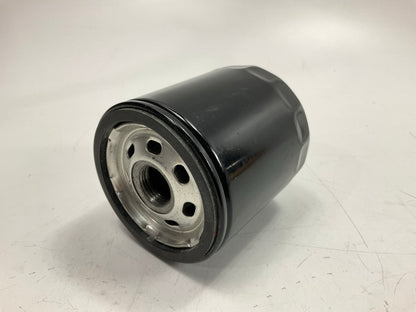 Purolator ML16822 Oil Filter Replaces 51215 PH7017 LF576 B1413 85215