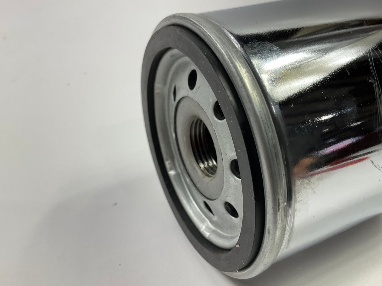 Purolator ML16822C Motorcycle Oil Filter Replaces 57348 84348 57348 PH7022 LF600