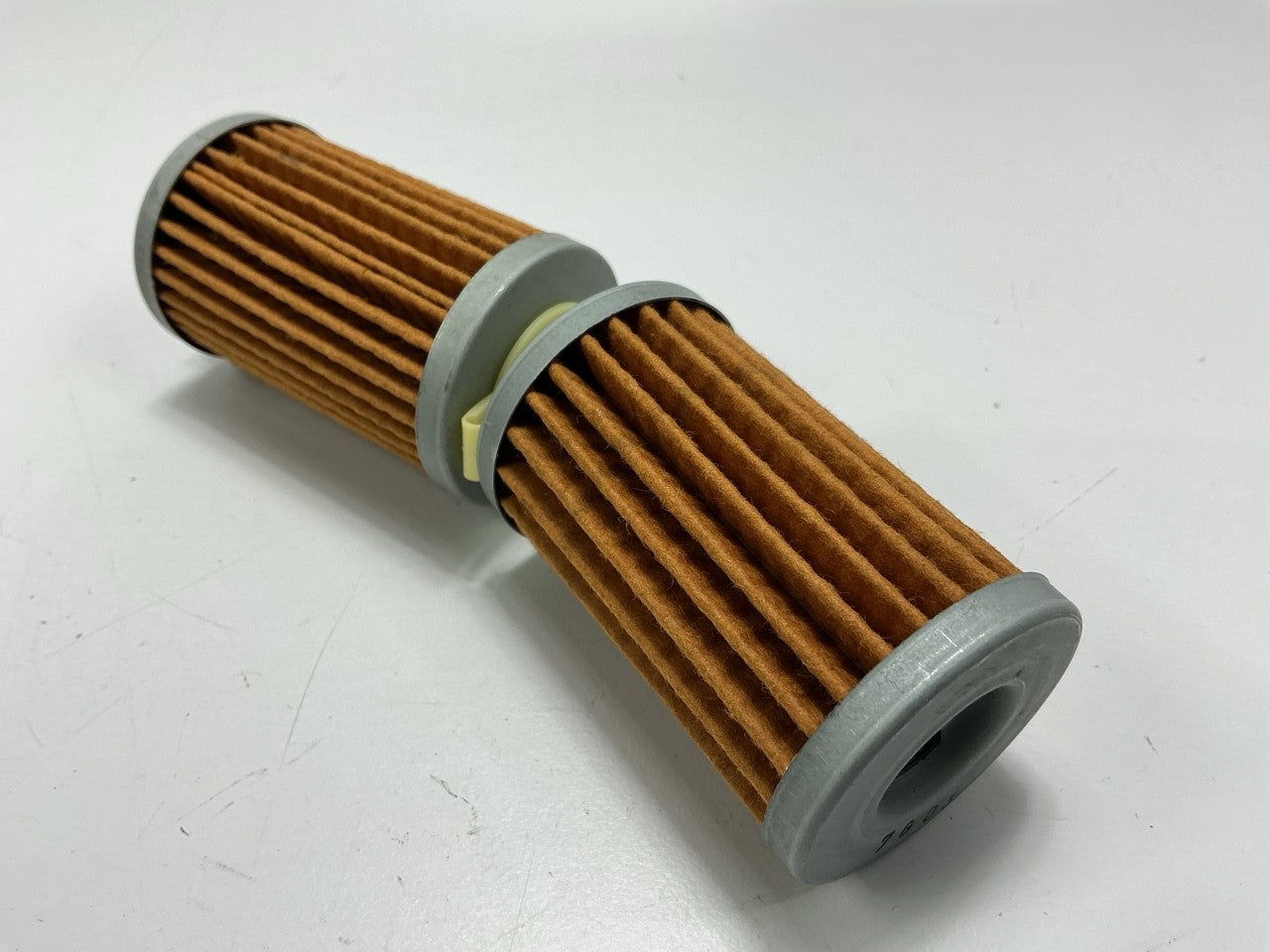 (12) Purolator Oil Filters BMW Airhead R100RS, R100RT, R100GS, R100R Motorcycle