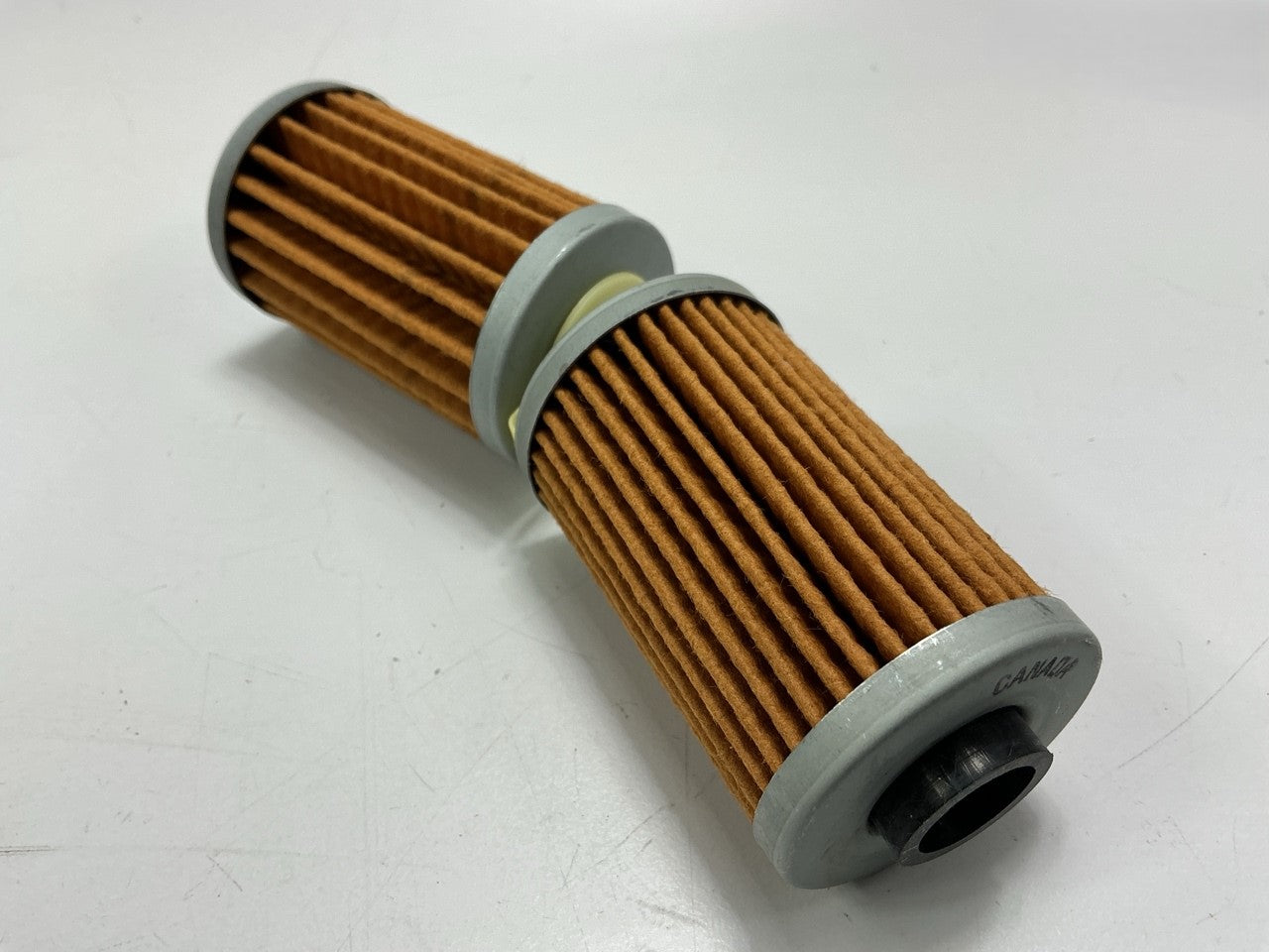 (12) Purolator Oil Filters BMW Airhead R100RS, R100RT, R100GS, R100R Motorcycle