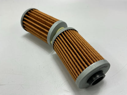 (12) Purolator Oil Filters BMW Airhead R100RS, R100RT, R100GS, R100R Motorcycle
