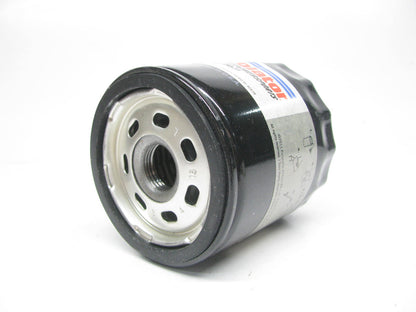 Purolator ML16831 Oil Filter For Harley Davidson Indian Moto Guzzi Suzuki