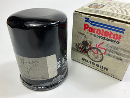 Purolator ML16860 Engine Oil Filter
