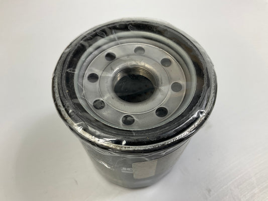 Purolator ML16860 Engine Oil Filter