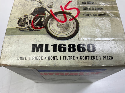 Purolator ML16860 Engine Oil Filter
