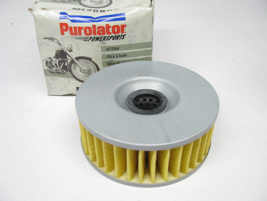 Purolator ML26802 Oil Filter