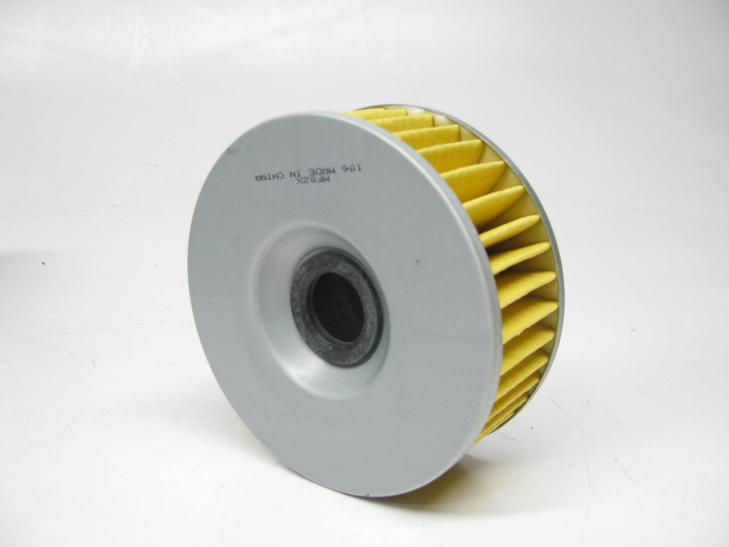 Purolator ML26802 Oil Filter