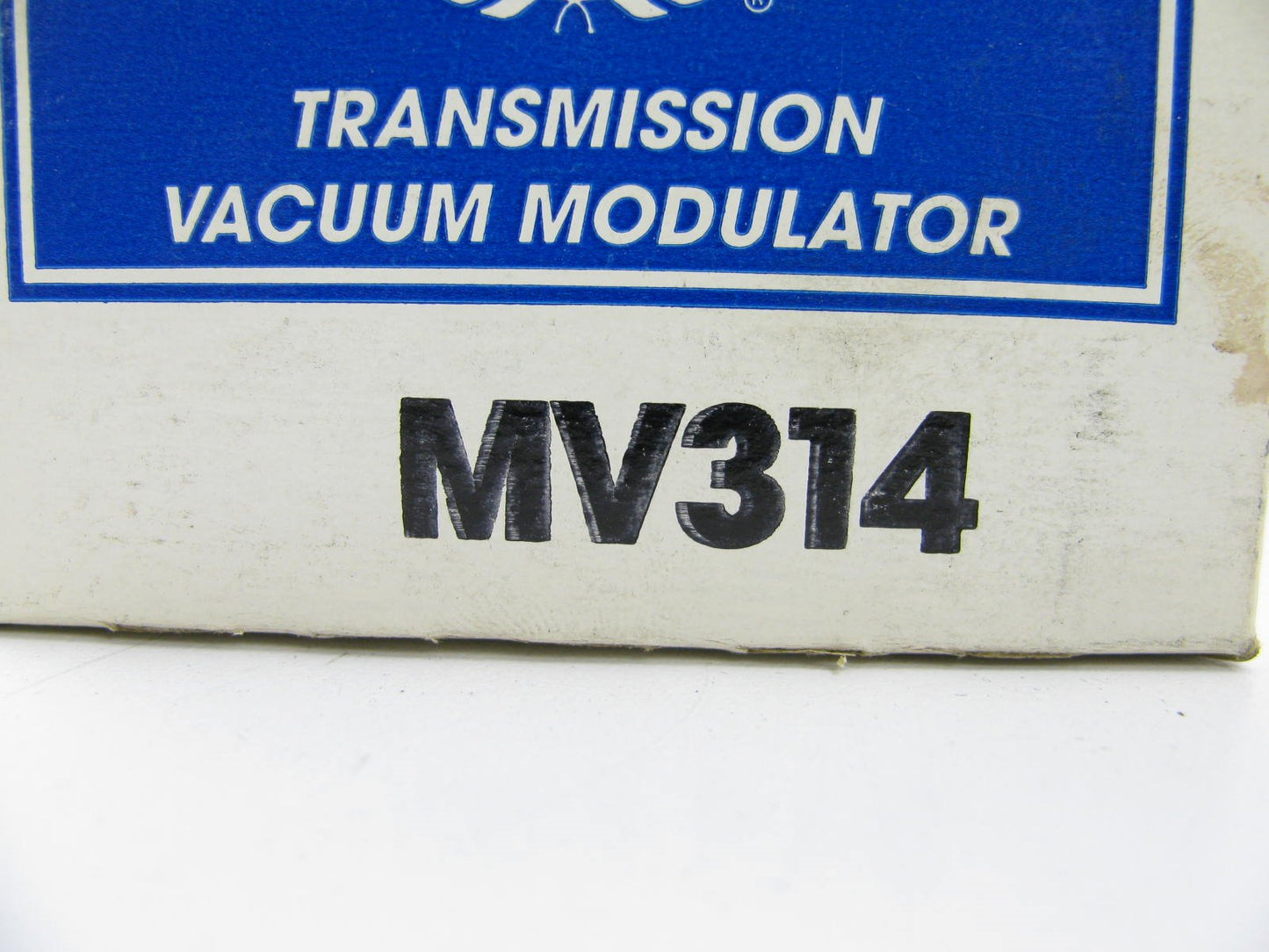 Purolator MV314 Auto Trans Modulator Valve 75-76 LTD, Torino 1976 Marquis 460 V8