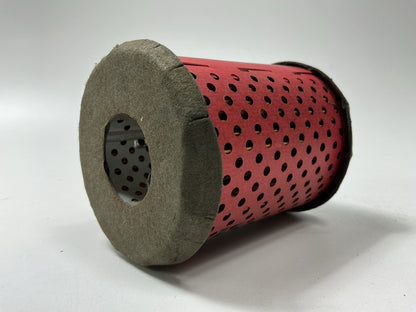 Purolator P-25-F Fuel Filter