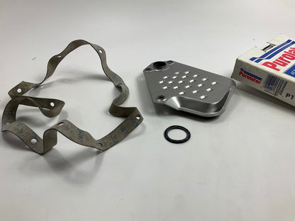 Purolator P1150 Automatic Transmission Filter Kit