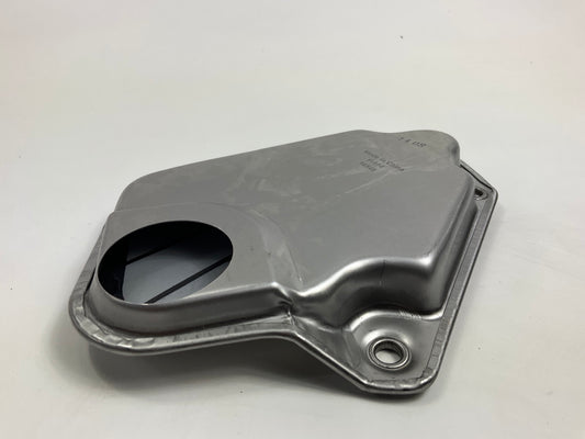 Purolator P1150 Automatic Transmission Filter Kit