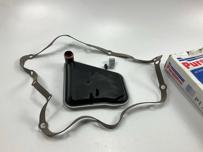 Purolator P1193 Automatic Transmission Filter
