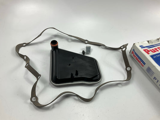 Purolator P1193 Automatic Transmission Filter