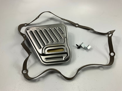 Purolator P1193 Automatic Transmission Filter