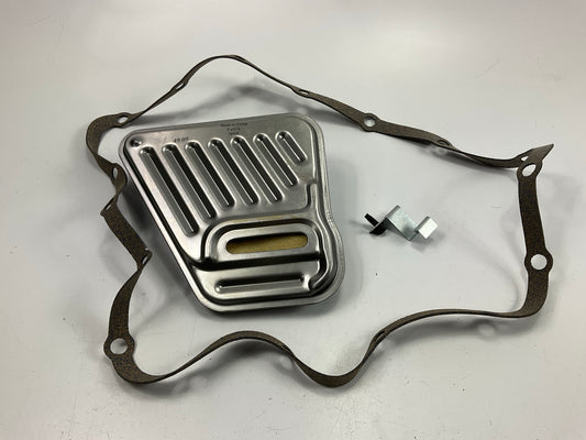 Purolator P1193 Automatic Transmission Filter