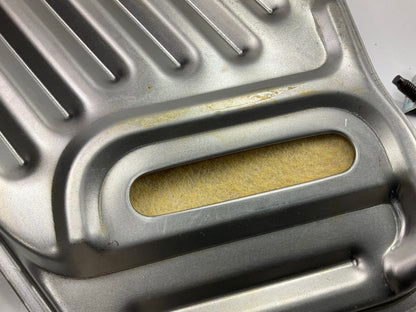 Purolator P1193 Automatic Transmission Filter