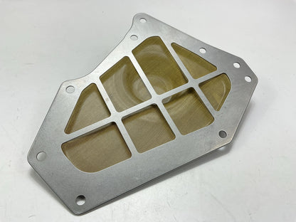 Purolator P1196 Automatic Transmission Filter