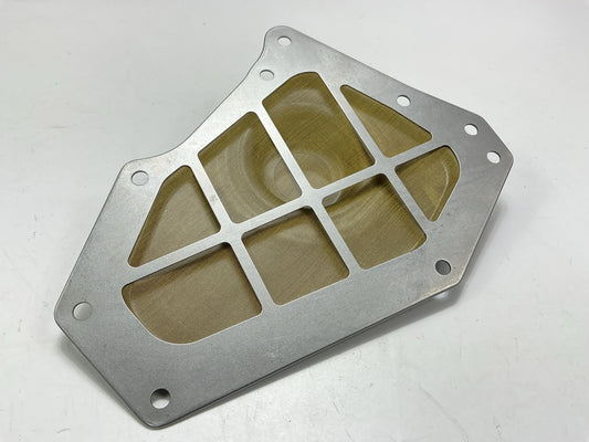 Purolator P1196 Automatic Transmission Filter