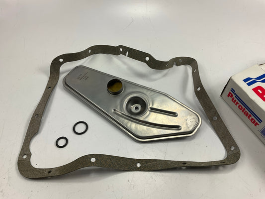 Purolator P1197 Automatic Transmission Filter