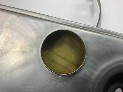 Purolator P1197 Automatic Transmission Filter