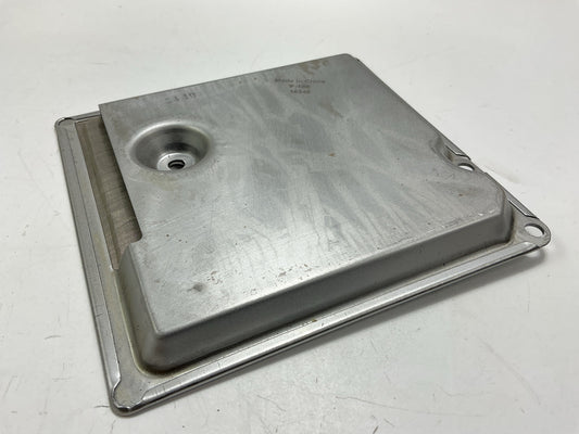 Purolator P1203 Automatic Transmission Filter