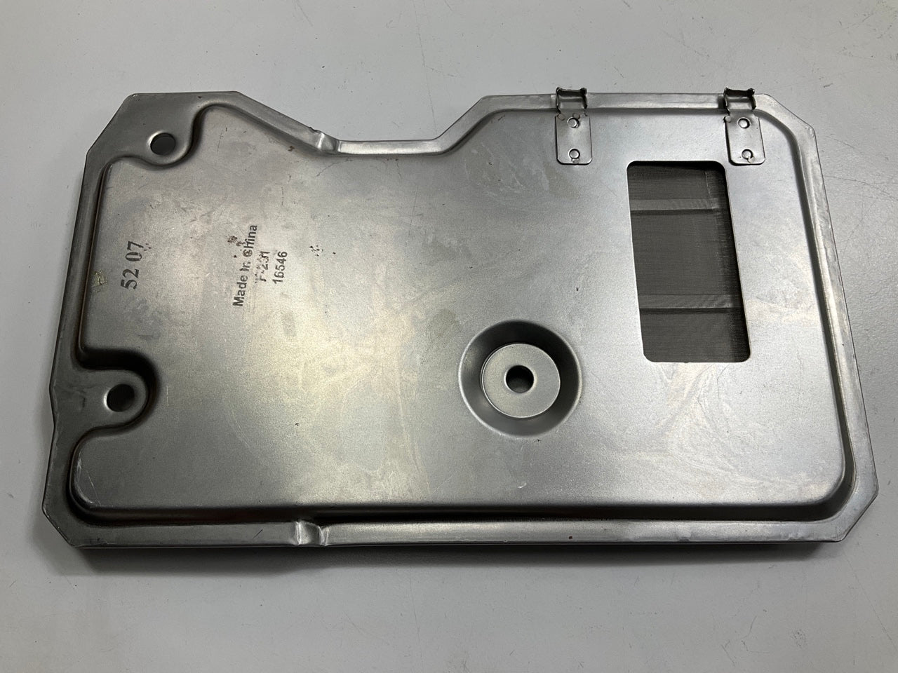 Purolator P1204 Automatic Transmission Filter Kit