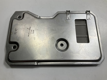 Purolator P1204 Automatic Transmission Filter Kit