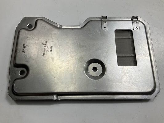 Purolator P1204 Automatic Transmission Filter Kit