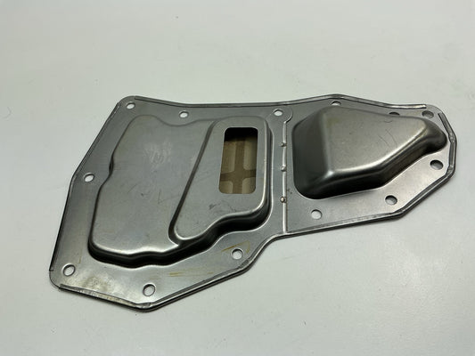 Purolator P1209 Automatic Transmission Filter