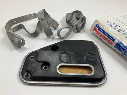 Purolator P1216 Automatic Transmission Filter