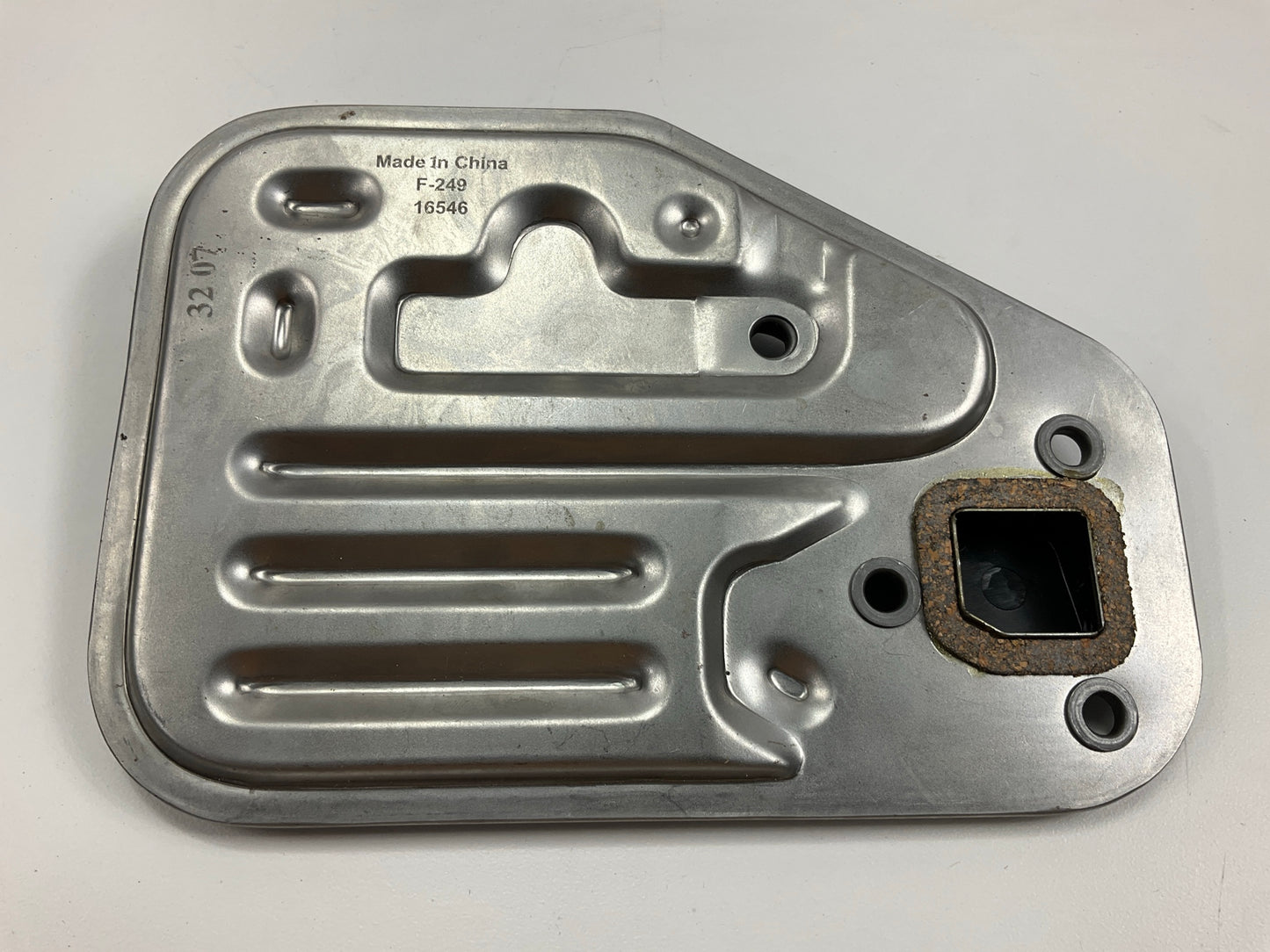 Purolator P1216 Automatic Transmission Filter