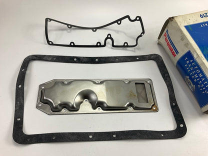 Purolator P1219 Automatic Transmission Filter Kit