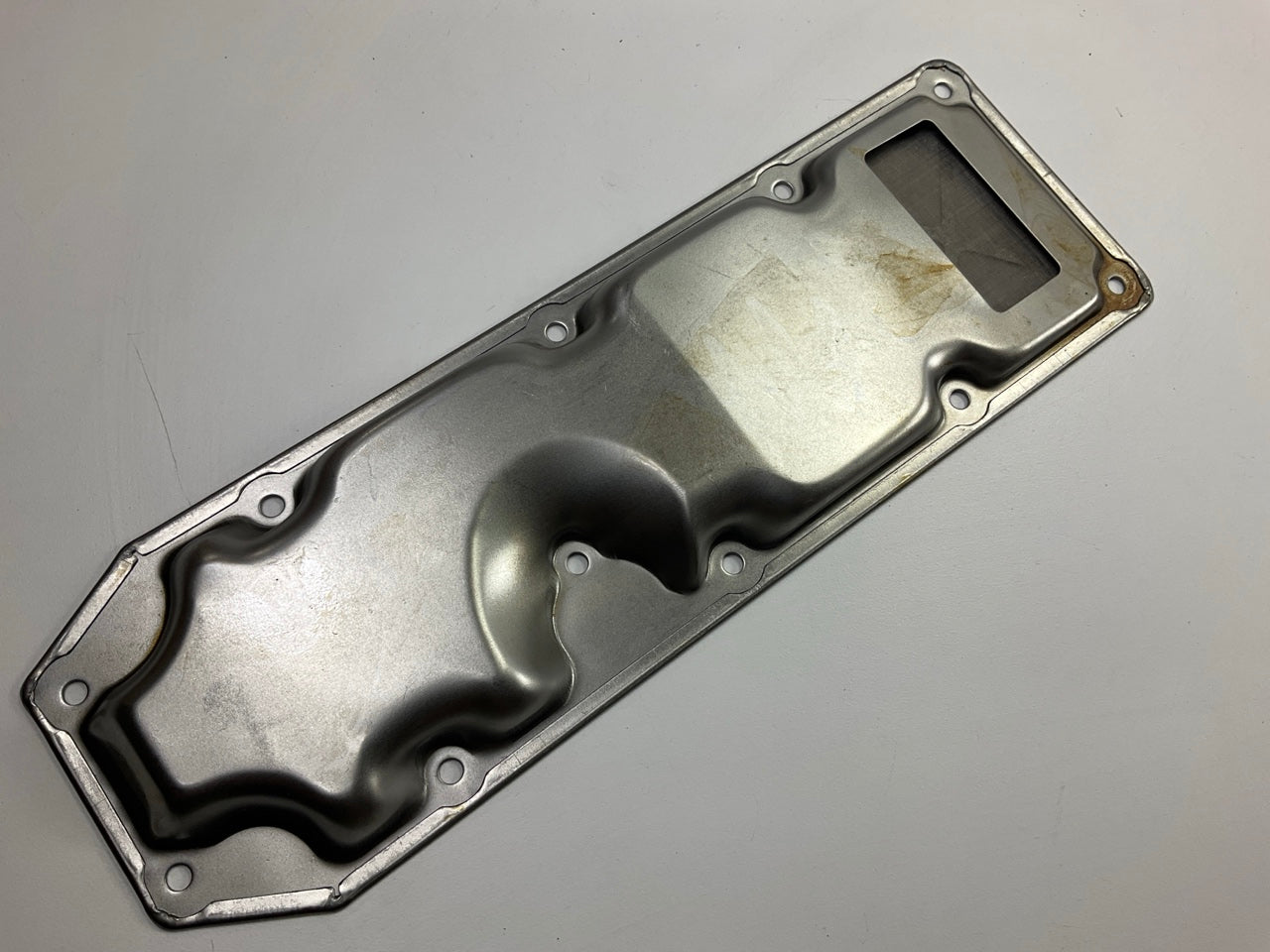 Purolator P1219 Automatic Transmission Filter Kit