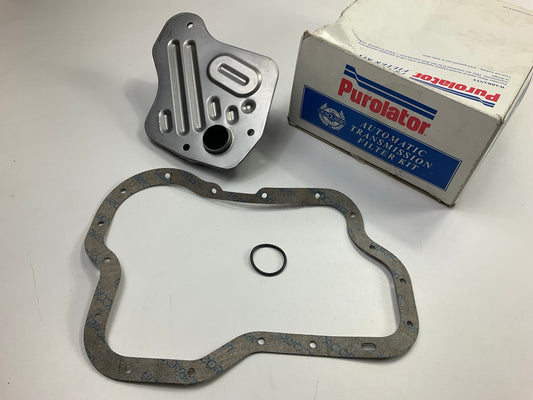 Purolator P1221 Automatic Transmission Filter
