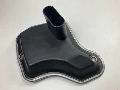 Purolator P1221 Automatic Transmission Filter