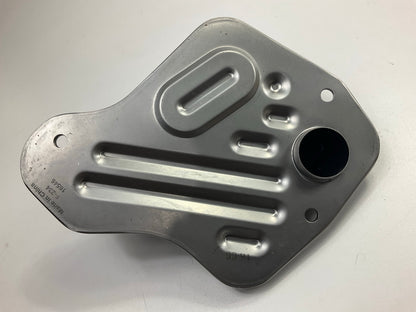 Purolator P1221 Automatic Transmission Filter