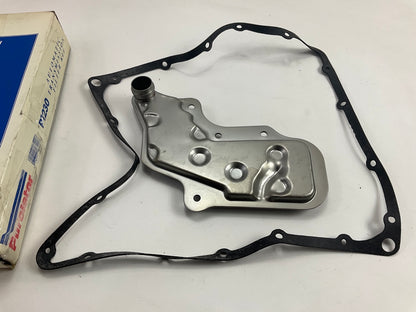 Purolator P1230 Automatic Transmission Filter