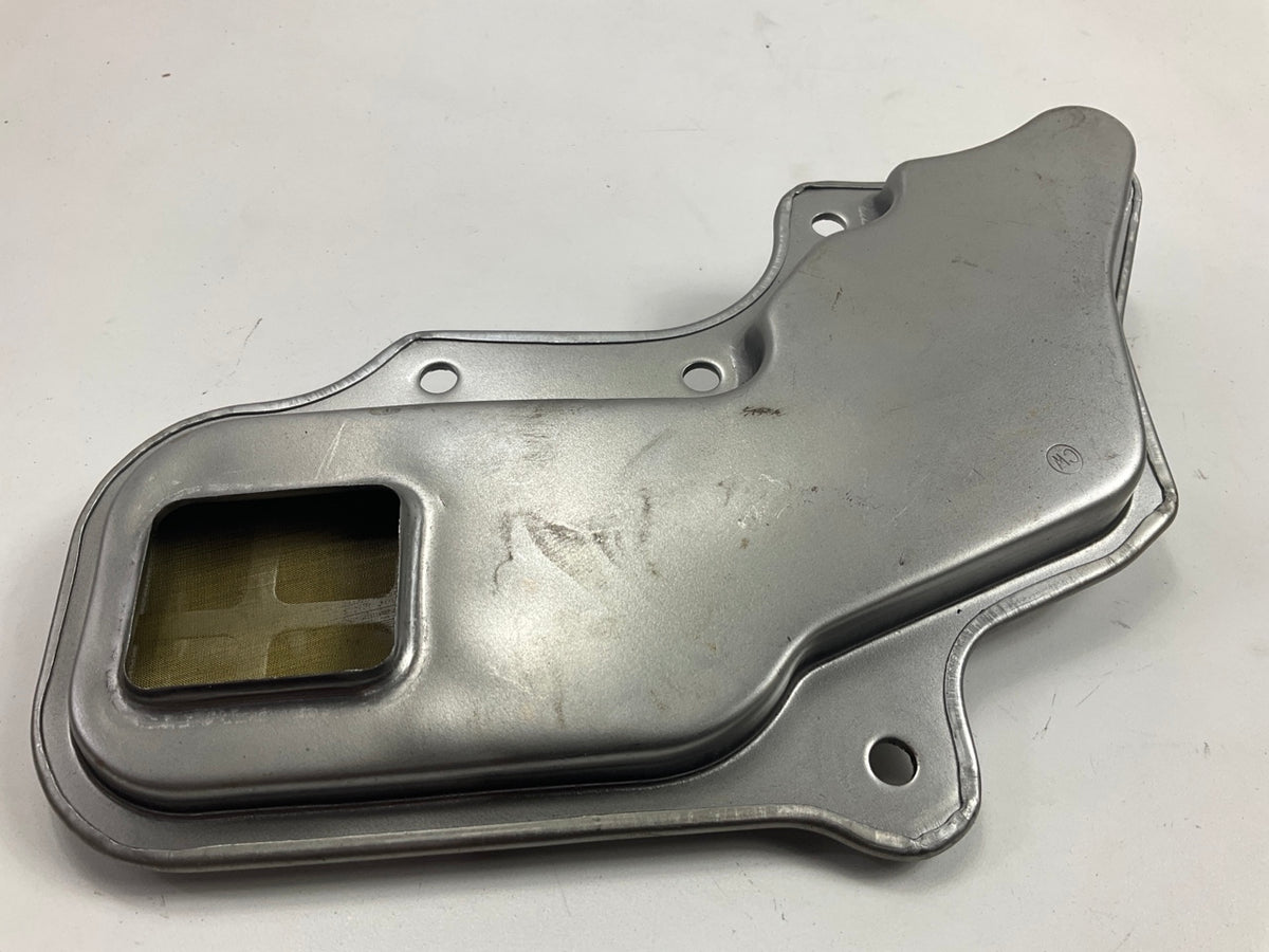 Purolator P1230 Automatic Transmission Filter