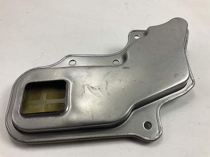 Purolator P1230 Automatic Transmission Filter