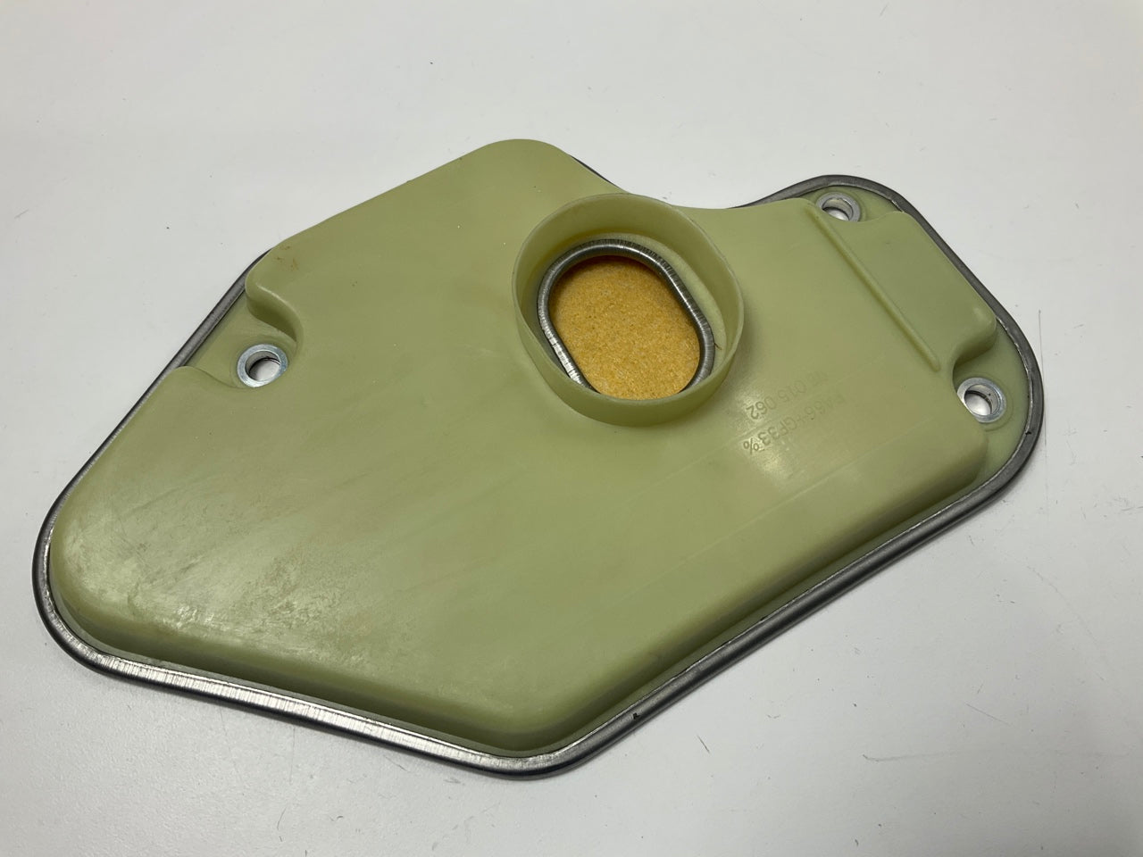 Purolator P1239 4L30-E Automatic Transmission Filter Kit
