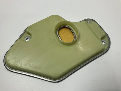 Purolator P1239 4L30-E Automatic Transmission Filter Kit